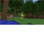 Minecraftvideofans