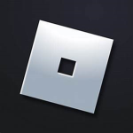 Roblox Creator Cup