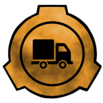 SCPF · Logistics Department