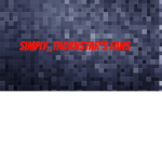 Simply_Thornstar's Fan Group