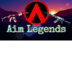 Aim legends