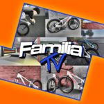 Family TV