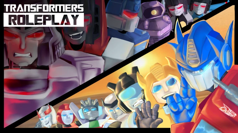 Thumbnail removed