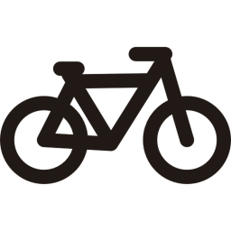 Bike Trails v1