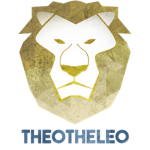 Twitch.tv/TheoTheLeo Fan Club