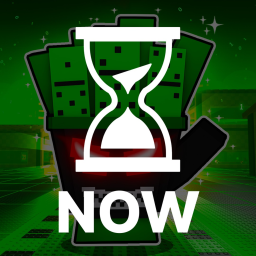 Before game thumbnail
