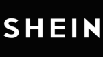 Shein Market