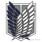 Survey Corps~