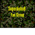 Superbobo8 fan group