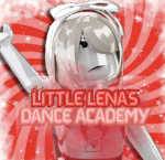 angie's angels dance academy