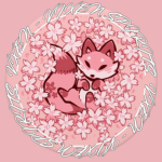 VXEN - Vixen Spirits