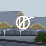 Hyperion Airways