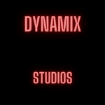 l Dynamix Studios l
