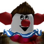 The Loving Clowns