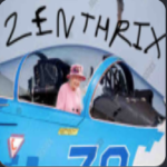 Zenthrix