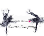 LOVELY FLOWERS DANCE COMPANY