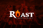Roast | Restaurant
