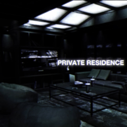 private residence *UPDATE*