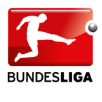 [RIFA] Bundesliga