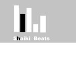Shaiki Beats®