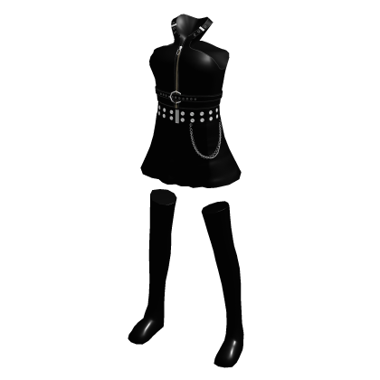 ✅ Black