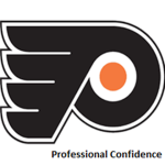 Professional Confidence