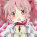 The Kawaii cats