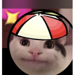 GigaChadOnly