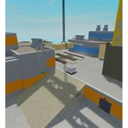 Dizzy remake(WEEKLY UPDATES)