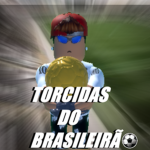 BAILE DOS CRIAS