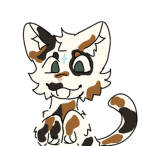 Peachy staff apps ! !
