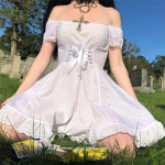 angeliicxs