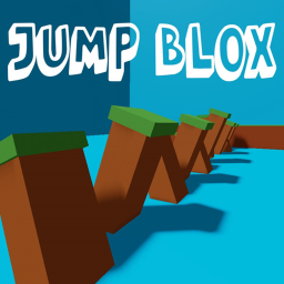 Jump Blox