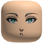 Roblox entity thumbnail