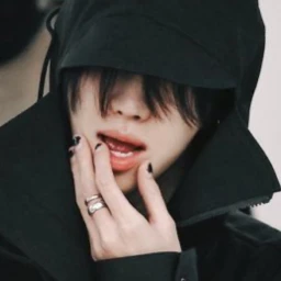 ཐིཋྀ icon
