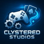 Clystered Studios
