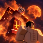 Game Thumbnail