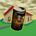 Bomb Bashers [UPDATE]