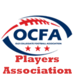 OCFA Players Association