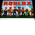 SmaxxTV