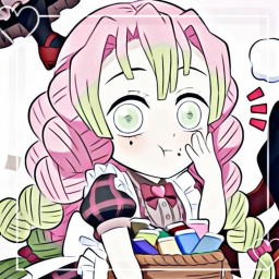 ⋆｡‧˚ʚ 🍡 ɞ˚‧｡⋆