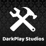 DarkPlay Studio