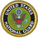 National Guard Group