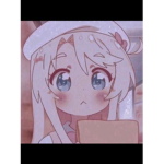 Falling starss
