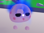 4075