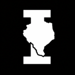 Illinois State Roleplay I Strict I VC Only