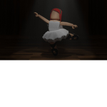 -Abby Lee Dance Team-