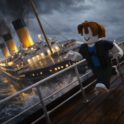Sink ships