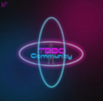 THE BALD BADDIES COMUNITY {TBBC}