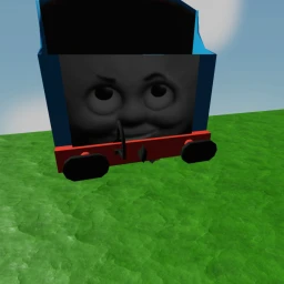 (BOCO) tho+ el tender icon